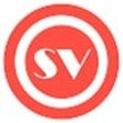 Icon of program: ScreenToVideo