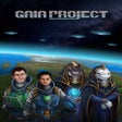 Icon of program: Gaia Project