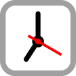 Icono de programa: New Alarm: Clock with Hol…