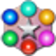 Icono de programa: jalada Chain Reaction
