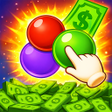 Icon of program: Frozen Blast Jackpot Game