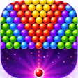 Icon of program: Frozen Blast Jackpot Game
