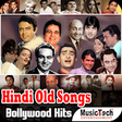 Icon of program: Hindi Old Songs Video