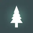 Icon of program: Trees PNW