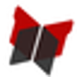 Icon of program: YooSend