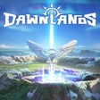 Icono de programa: Dawnlands