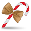 Icon of program: Shopping List