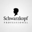 Icon of program: Hair Expert by Schwarzkop…