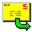 Icon of program: eAnnouncer