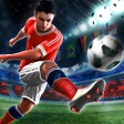 Icon of program: Final kick 2019: Best Onl…