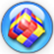 Icon of program: MPEG Video Wizard DVD