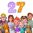 Icon of program: Kids Song Potty Training …