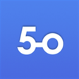 Icono de programa: 5-0 Radio Police Scanner …