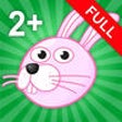 Icon of program: TinyHands Sorting 2 - Ful…