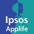 Icon of program: Ipsos AppLife