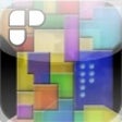 Icon of program: Ziggy Lights On