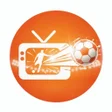 Icon of program: CricFy: Soccer Live Score…