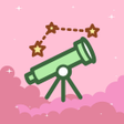 Icon of program: FarVPN - safefaststable