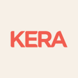 Icono de programa: KERA Public Radio App