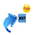 Icono de programa: Free Mac MXF Converter Pr…