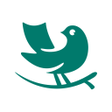 Icon of program: Landing Host
