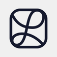 Icono de programa: Landing Host