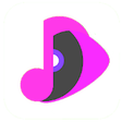 Icon of program: Dua Lipa Song - Don't Sta…