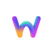 Icon of program: Webstudio