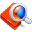 Icon of program: Registry Repair Wizard 20…