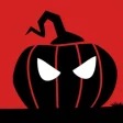 Icon of program: Halloween RUN!