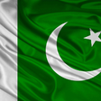 Icon of program: Urdu Keypad
