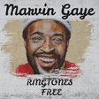 Icon of program: Marvin Gaye ringtones