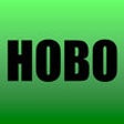 Icon of program: HOBOmobile