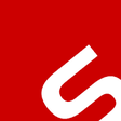 Icon of program: GSL