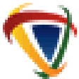 Icono de programa: iStylr