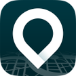 Icono de programa: Multi Stop Route Planner