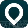 Icon of program: Multi Stop Route Planner