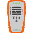 Icono de programa: Coultous Box ITC 2