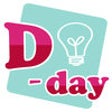 Icon of program: D-Day Counter