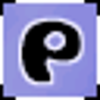 Icono de programa: Presto Transfer IE