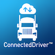 Icon of program: PeopleNet ConnectedDriver