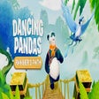 Icon of program: Dancing Pandas: Ranger's …