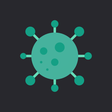 CoronaVirus icon