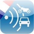 Icon of program: SpeedCam France