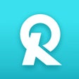 Icon of program: Rondevo - Dating & Chat A…