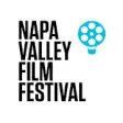 Icon of program: 2018 Napa Valley Film Fes…