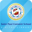 Icon of program: Saint Paul Convent School…