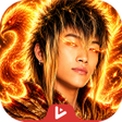 Icon of program: Phượng Hoàng Tru Tiên - V…