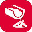 Icono de programa: Ozinga Concrete Calculato…