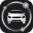 Icon of program: GoGo-Link